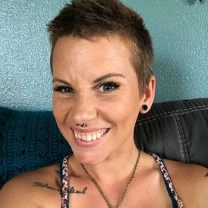 Meet your Posher, Annaka